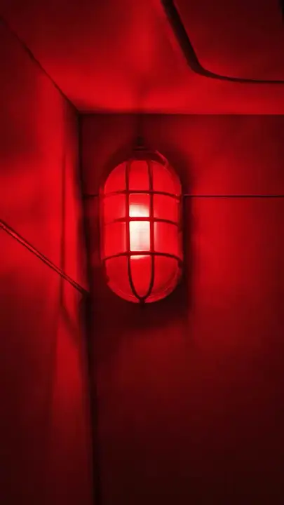 โปสเตอร์ (พากย์เสียง) ราชินีทนายทวงแค้น