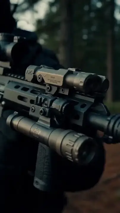 โปสเตอร์ (พากย์เสียง) ไพ่ตายที่ถูกทอดทิ้ง